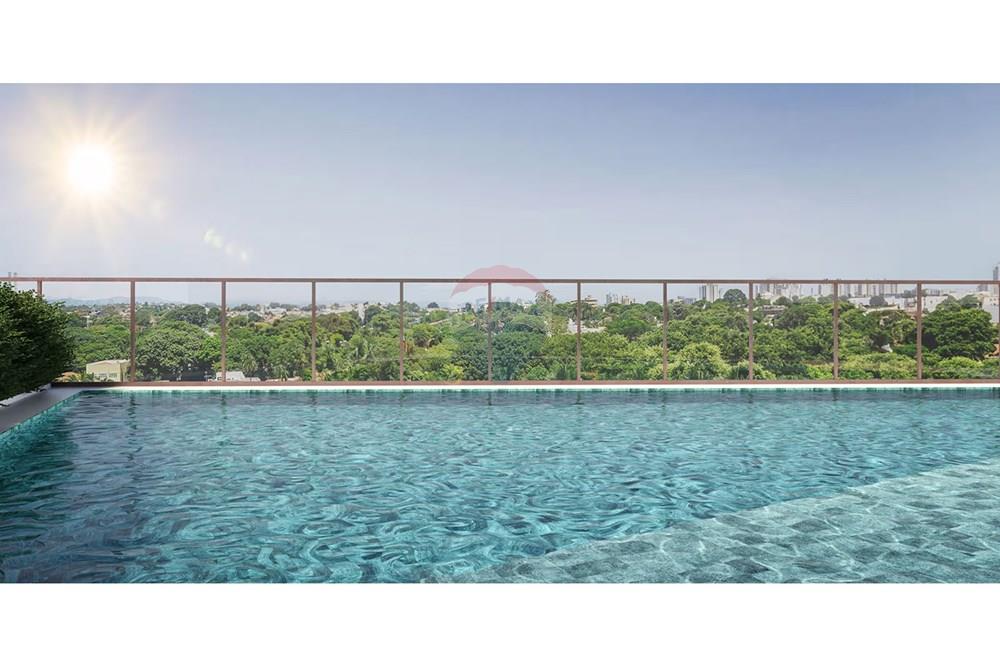 Apartamento - Venda - Campinas , São Paulo - Tegra-Incorporadora-Perspectiva-Ilustrada-Area-Externa-Lazer-Luce-Cambui-Campinas-Sao-Paulo-SP20002-1714577000063.jpg - 690681170-39