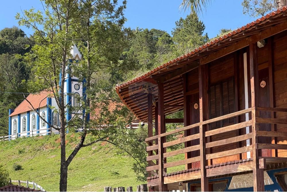 Hotel/ Pousada - Venda - Joanópolis , São Paulo - IMG_0800.jpg - 691011031-6