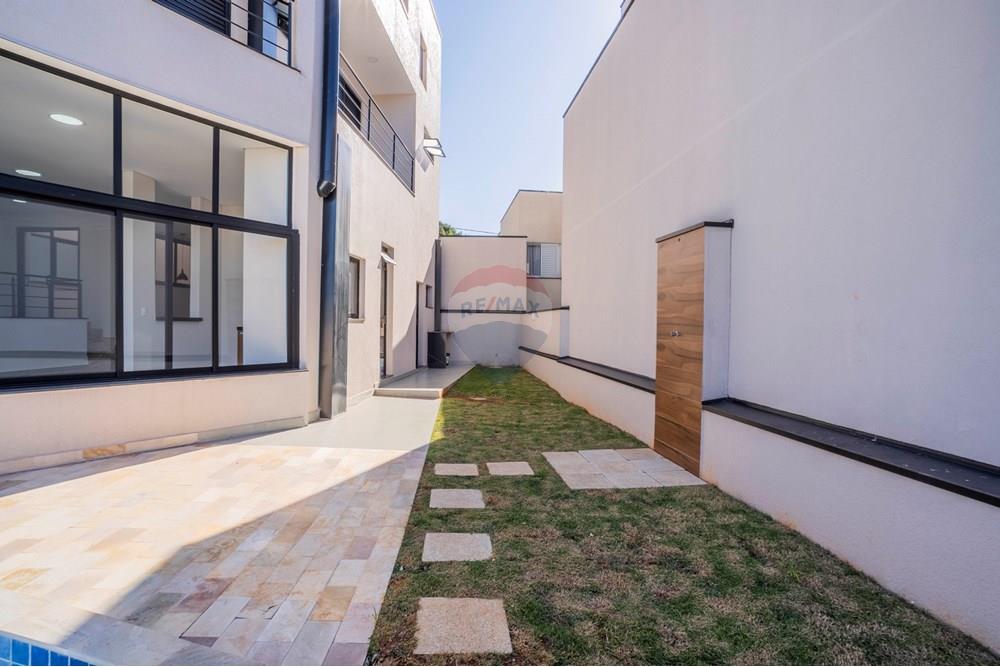 Casa de Condomínio - Venda - Valinhos , São Paulo - foto imobiliarias- BRMAKER - remax real-67.jpg - 690171037-6