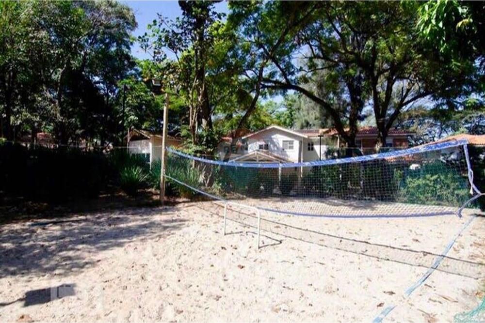 Casa de Condomínio - Alugar - Campinas , São Paulo - 38.jpeg - 690681014-437