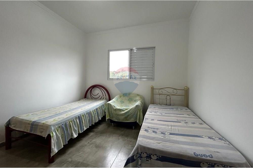 Casa - Venda - Jarinu , São Paulo - WhatsApp Image 2025-07-04 at 20.19.26 (12).jpeg - 690661027-121