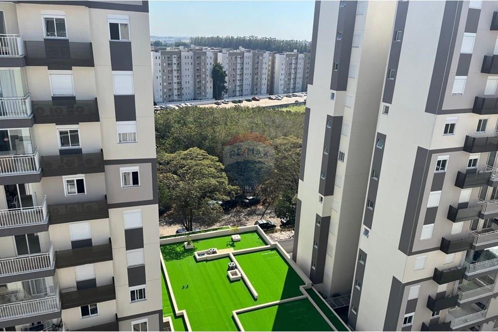 Apartamento - Venda - Paulínia , São Paulo - WhatsApp Image 2025-07-17 at 11.00.20.jpeg - 690511140-36