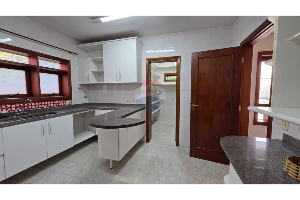 Casa de Condomínio - Venda - Barueri , São Paulo - IMG-20251103-WA0066.jpg - 690951041-18