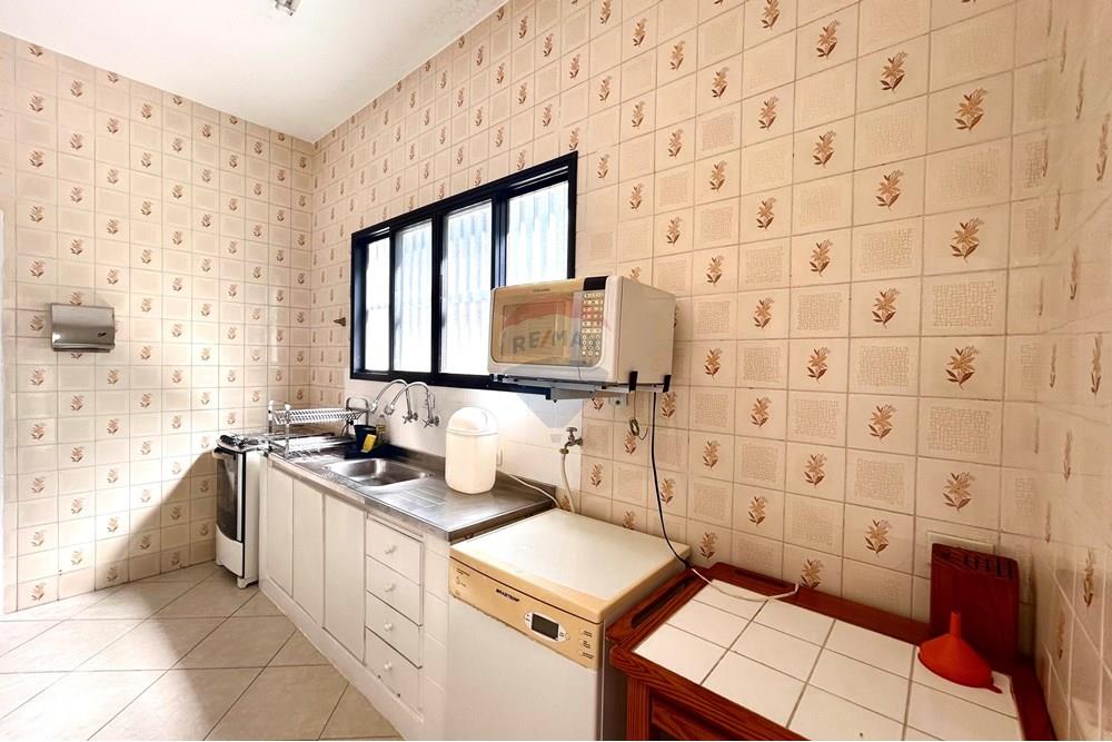 Casa - Venda - Guarujá , São Paulo - IMG_3368.jpeg - 690981024-384