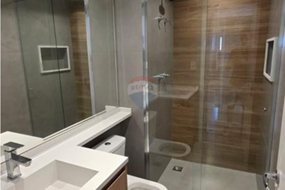 Apartamento - Alugar - Campinas , São Paulo - WhatsApp Image 2026-02-27 at 11.09.20.jpeg - 690681167-120