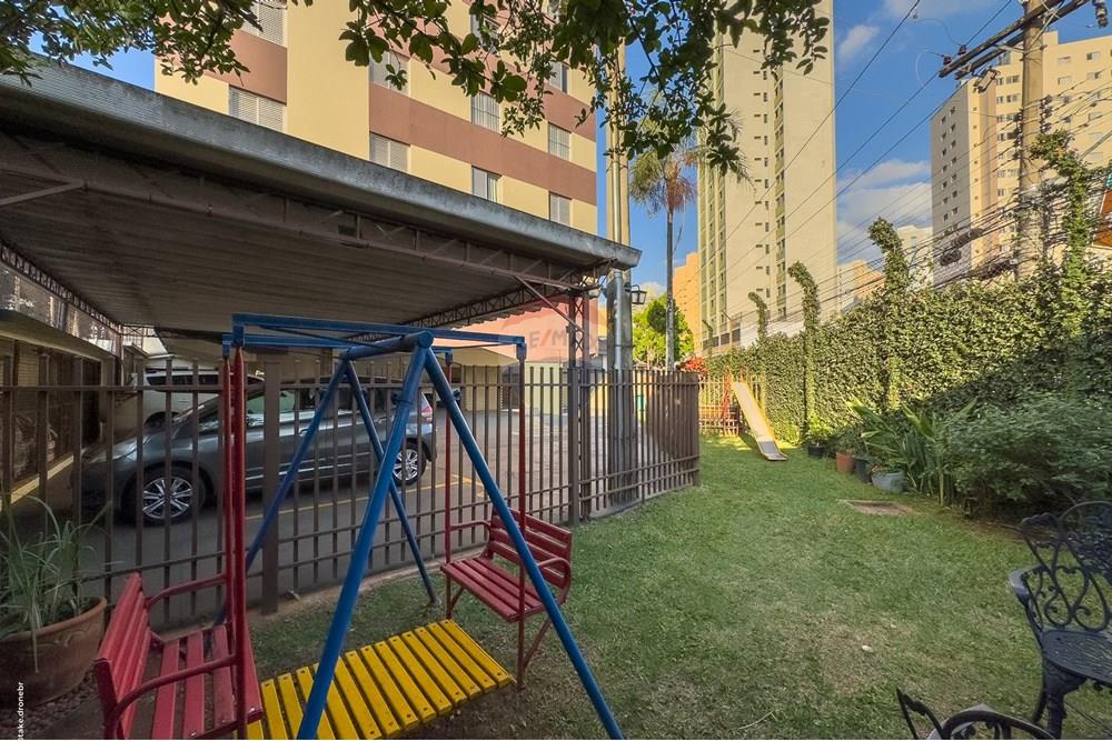 Apartamento - Venda - Campinas , São Paulo - Fotos Noemi (6).jpg - 690681005-108