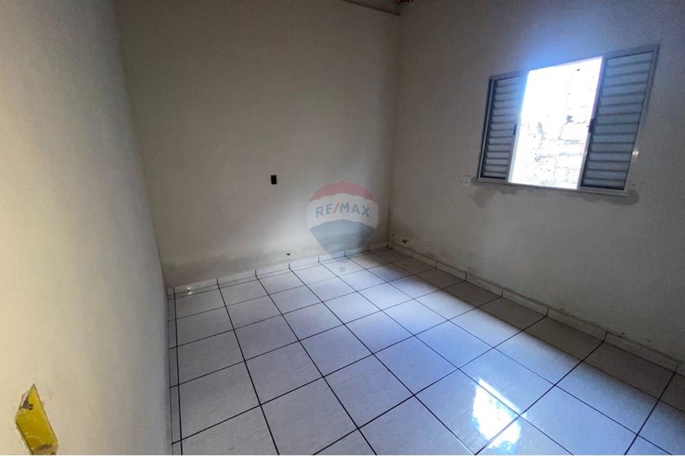 Casa de Campo - Alugar - Bragança Paulista , São Paulo - 82a15a9a-80ad-414a-9a9e-c7878bca5706.jpeg - 690041107-7