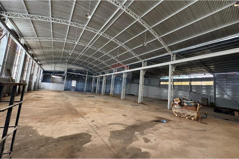 Galpão - Alugar - Atibaia , São Paulo - 8.jpg - 690471131-186