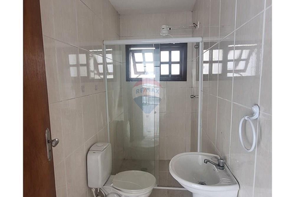 Casa de Condomínio - Venda - Santana de Parnaíba , São Paulo - 1000317733.jpg - 690951047-5