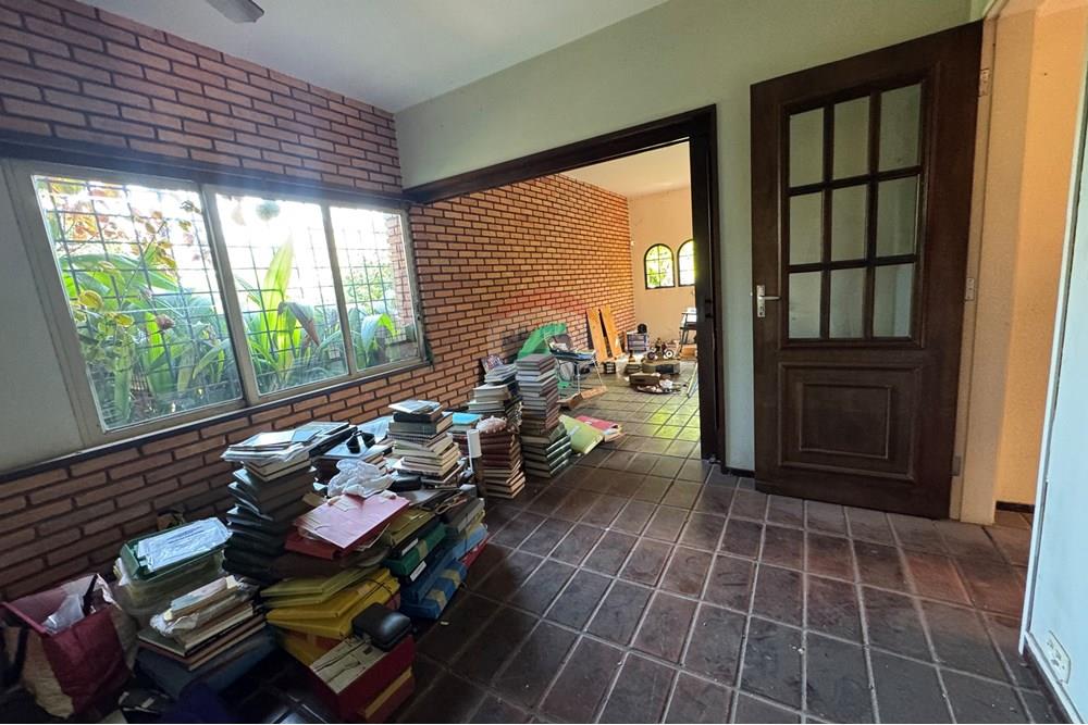 Comercial - Business - Piracicaba , Sao Paulo - BR - IMG_5499.jpeg - 690781104-95