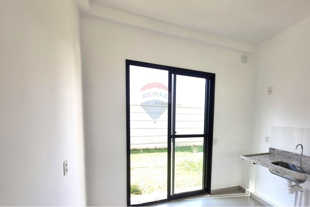 Casa - Venda - Americana , São Paulo - 9.jpg - 690231011-86