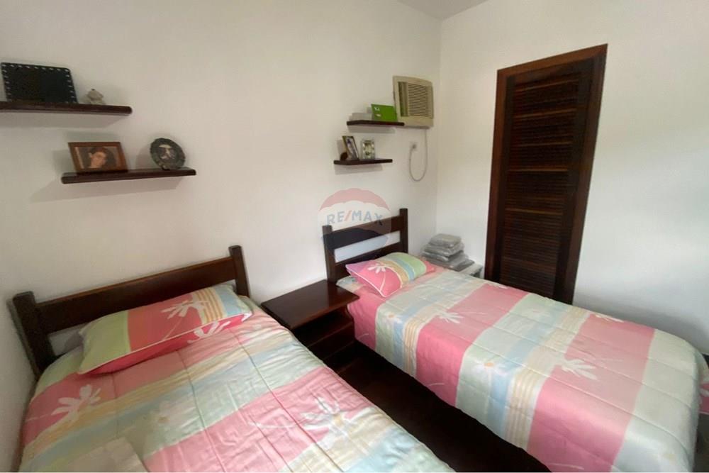 Sobrado - Venda - Guarujá , São Paulo - WhatsApp Image 2026-01-13 at 11.02.52.jpeg - 690501068-12