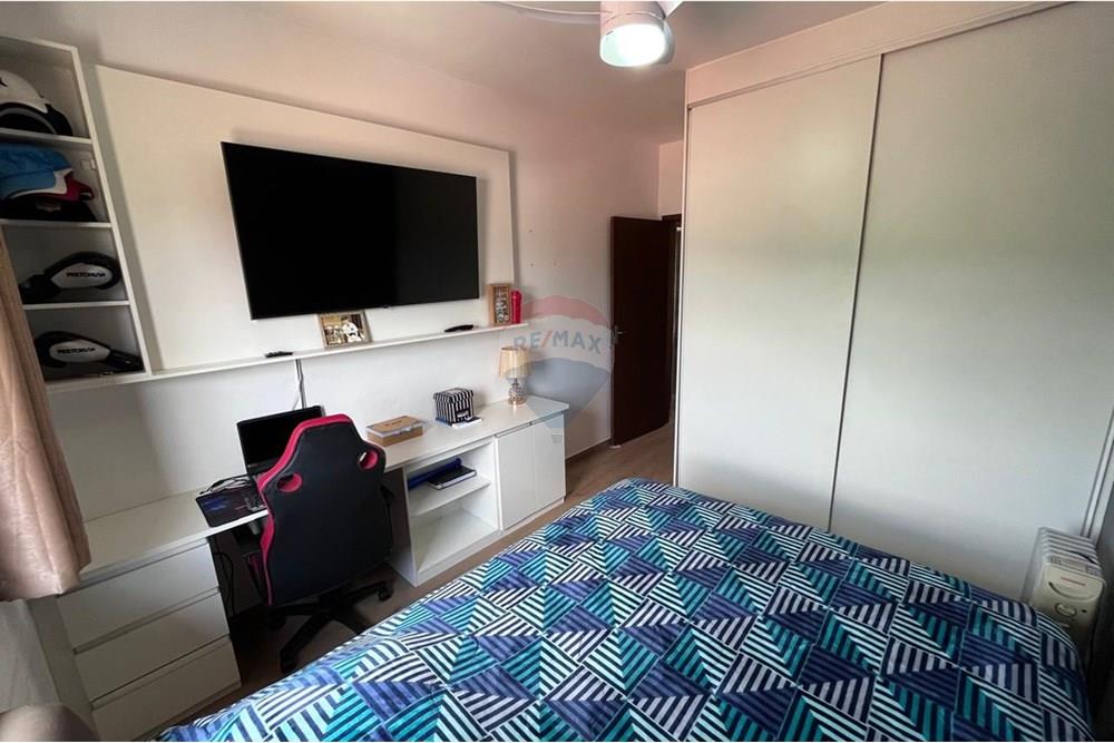 Casa de Condomínio - Venda - Atibaia , São Paulo - 13.jpeg - 690921105-75