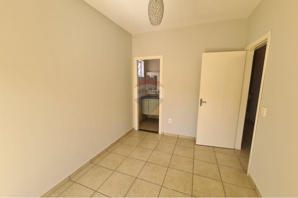 Sobrado - Venda - Piracicaba , São Paulo - WhatsApp Image 2025-08-13 at 12.21.08.jpeg - 690571037-21