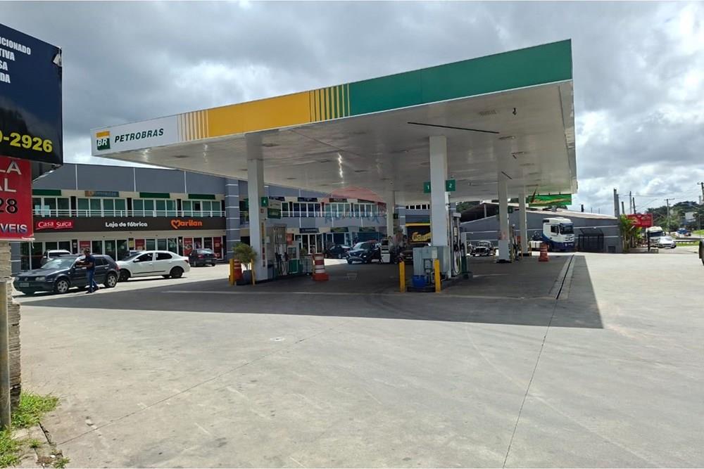 Cj. Comercial/ Sala - Alugar - Jandira , São Paulo - WhatsApp Image 2026-02-23 at 13.04.10.jpeg - 691021040-19