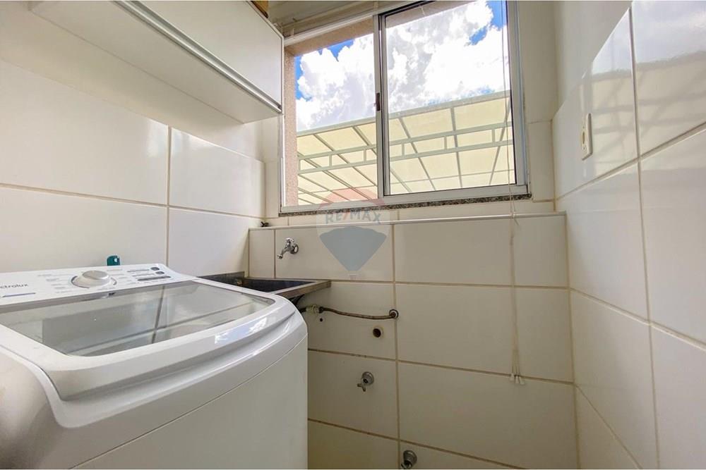 Apartamento - Venda - Mogi Guaçu , São Paulo - WhatsApp Image 2026-02-14 at 09.43.50.jpeg - 690521177-3