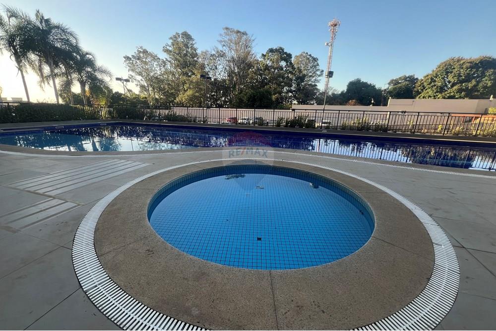 Apartamento - Venda - Paulínia , São Paulo - IMG_0832.jpg - 690681170-10