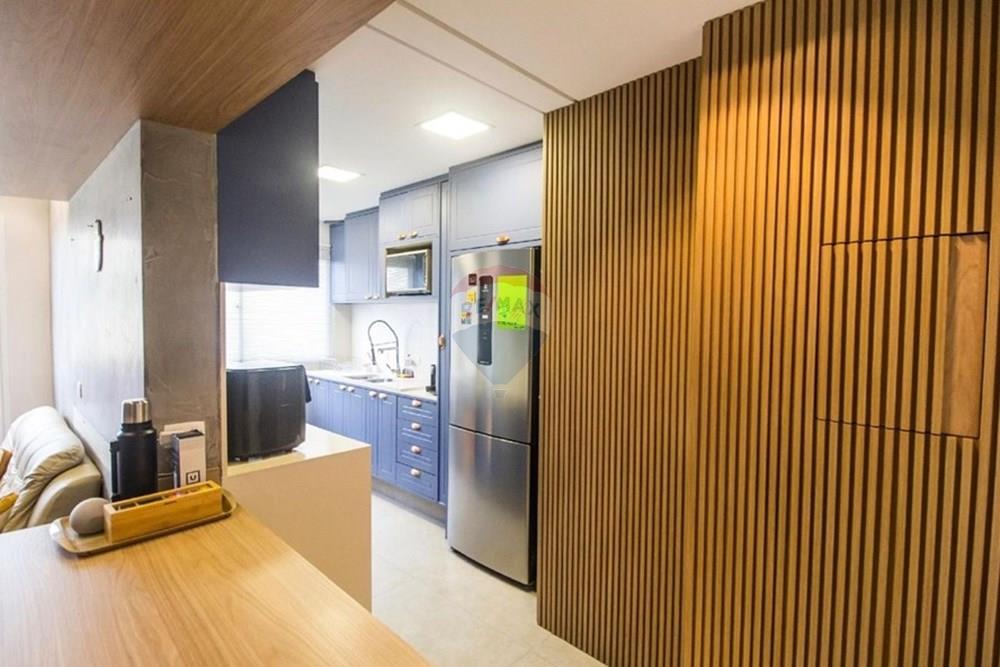 Apartamento - Alugar - Barueri , São Paulo - 374d10af-514e-4993-b804-d802170ccd46.jpeg - 691141013-81