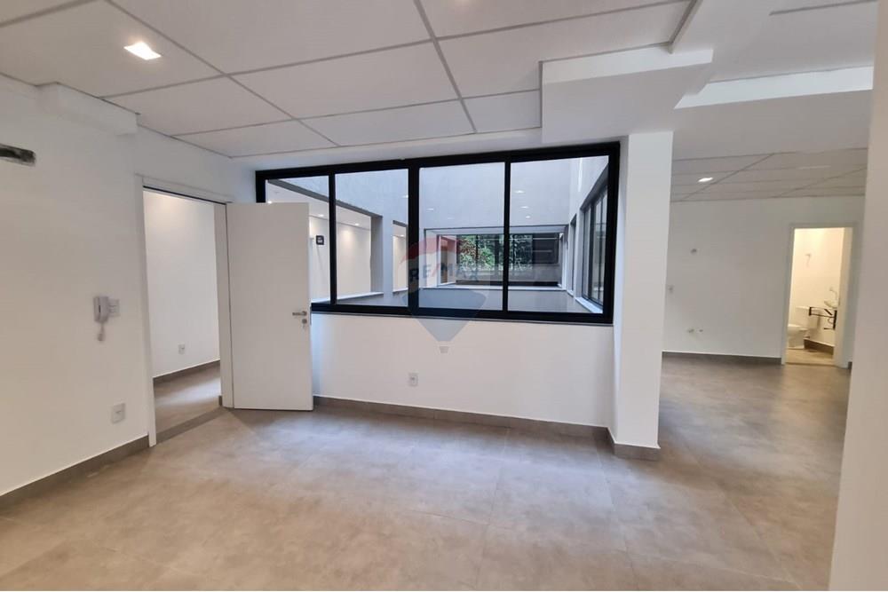 Cj. Comercial/ Sala - Alugar - Bragança Paulista , São Paulo - sala 106 foto 3.jpg - 690041051-60