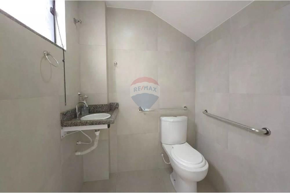 Galpão - Alugar - Hortolândia , São Paulo - b497a38e7574f71f4c5604ff.jpg - 690701021-61