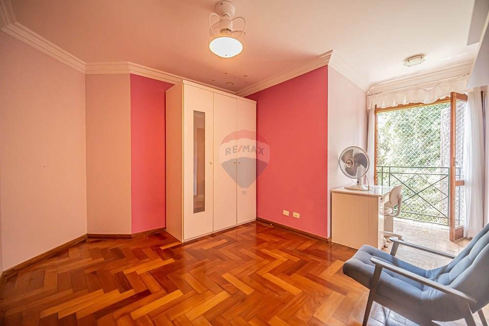 Casa de Condomínio - Alugar - Itapevi , São Paulo - Casa 05.03-19.jpg - 691151027-31