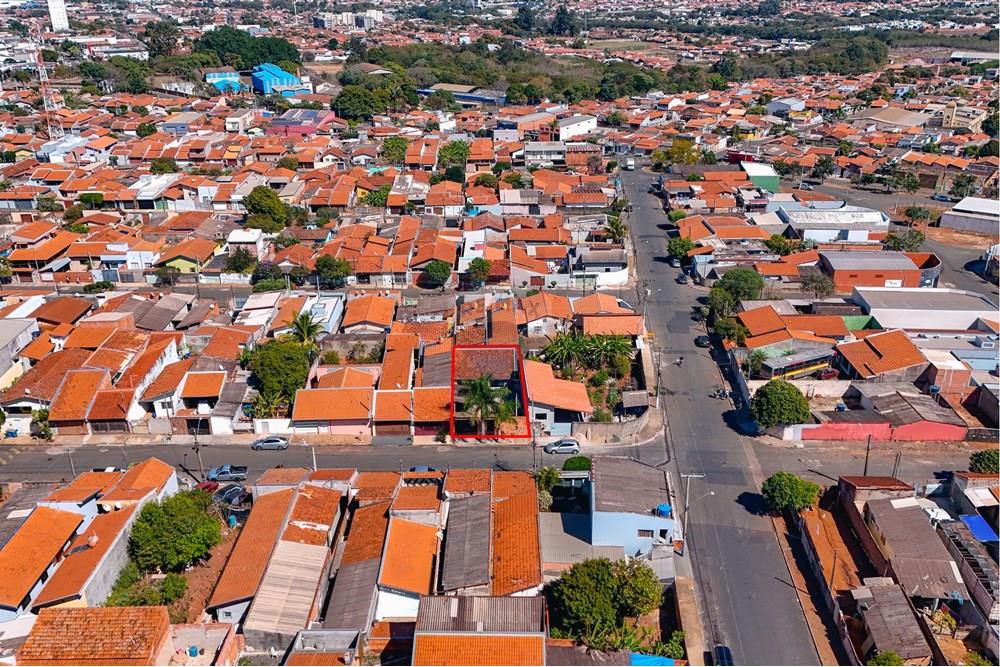 Casa - Venda - Leme , São Paulo - Tratada-4 (1).jpg - 690481040-11