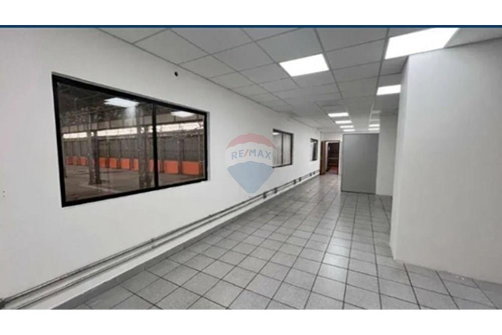 Galpão - Alugar - Piracicaba , São Paulo - remov.jpg - 690781205-1