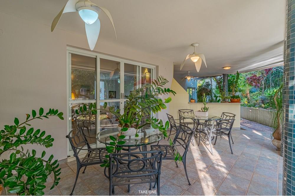 Casa de Condomínio - Venda - Vinhedo , São Paulo - DSC02256-HDR.jpg - 690941013-84