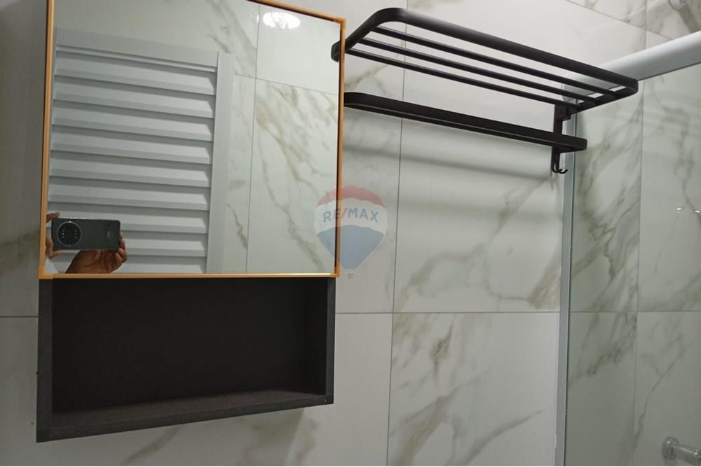 Kitnet - Alugar - Campinas , São Paulo - WhatsApp Image 2025-11-13 at 01.37.09 (3).jpeg - 690331010-77