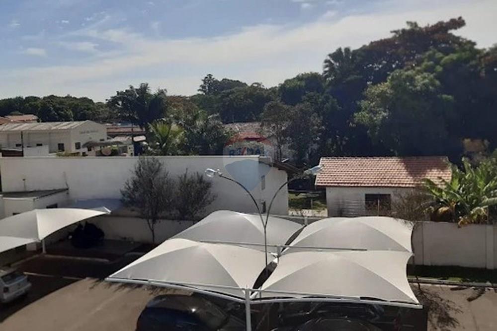 Apartamento - Venda - Piracicaba , São Paulo - Imagem1.jpg - 690781182-30