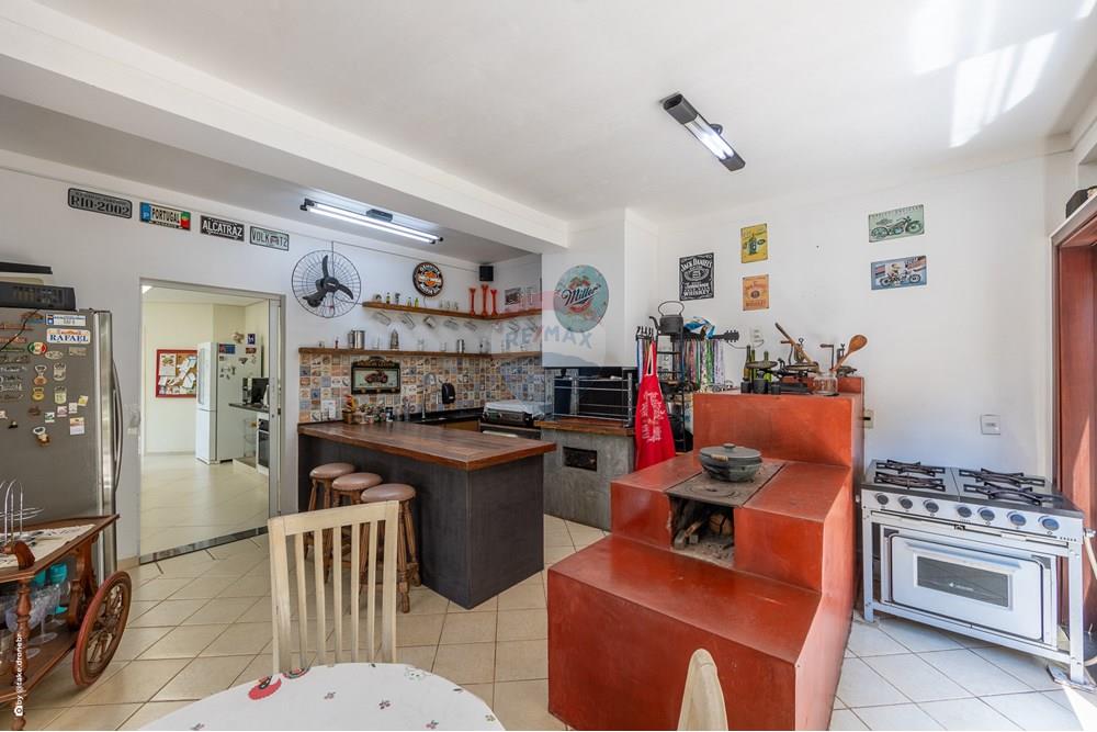 Casa de Condomínio - Venda - Louveira , São Paulo - TKD-10761 (1).jpg - 690051081-2