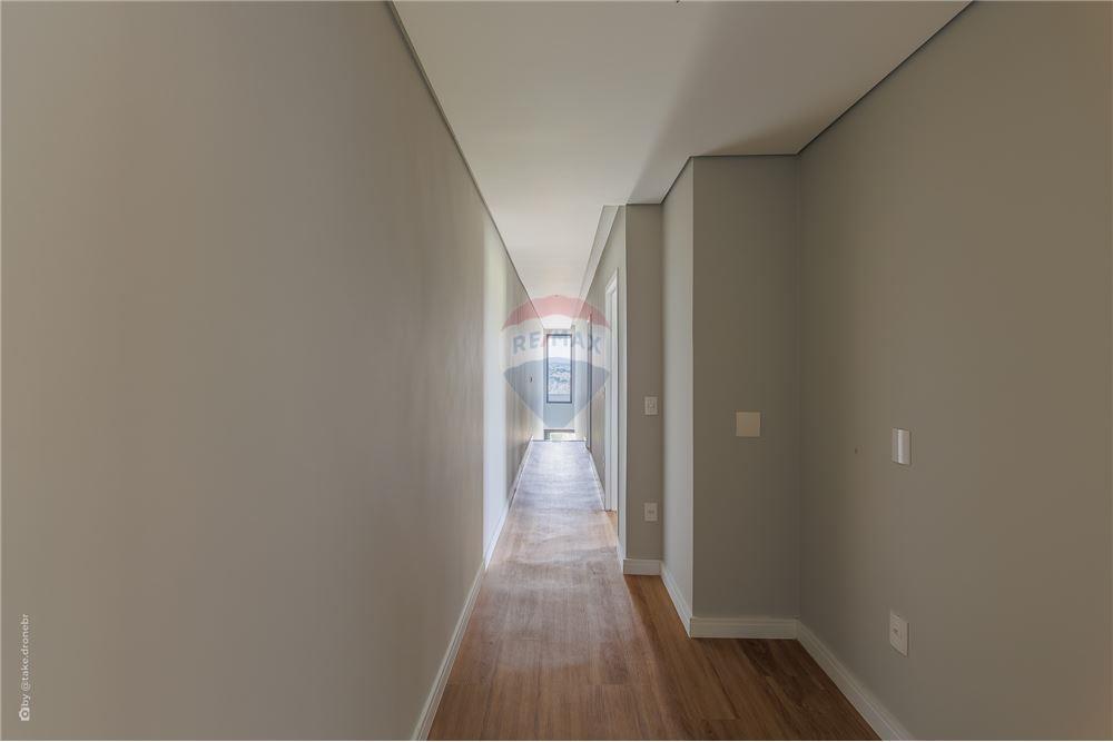 Casa de Condomínio - Venda - Vinhedo , São Paulo - 23 - 690941014-17