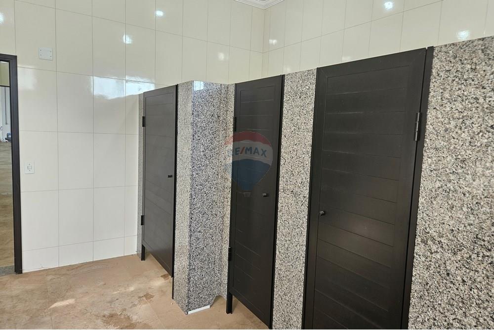 Galpão - Alugar - Cosmópolis , São Paulo - 20251205_163153.jpg - 690831005-1084