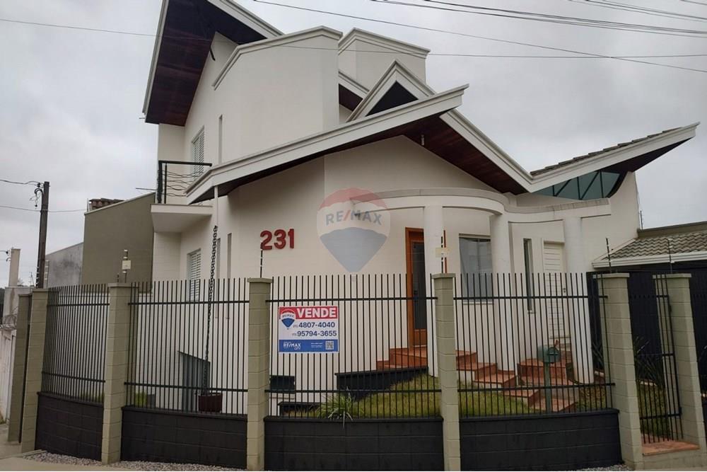 Casa - Venda - Jundiaí , São Paulo - Fachada.jpeg - 690791013-111