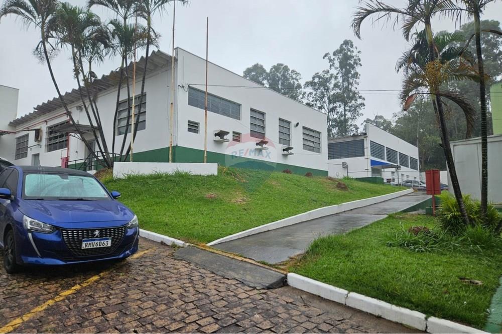 Galpão - Alugar - Valinhos , São Paulo - 51.jpeg - 690681014-417