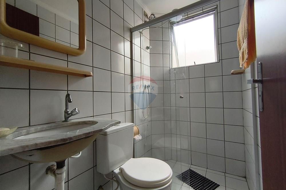 Apartamento - Venda - Americana , São Paulo - IMG_20260114_155800.jpg - 690511333-11