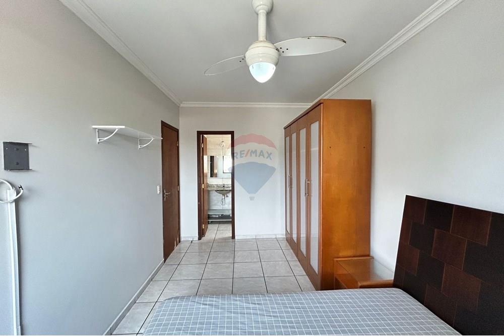 Apartamento - Venda - Guarujá , São Paulo - WhatsApp Image 2025-12-29 at 15.10.57 (3).jpeg - Quarto principal - 690821075-20