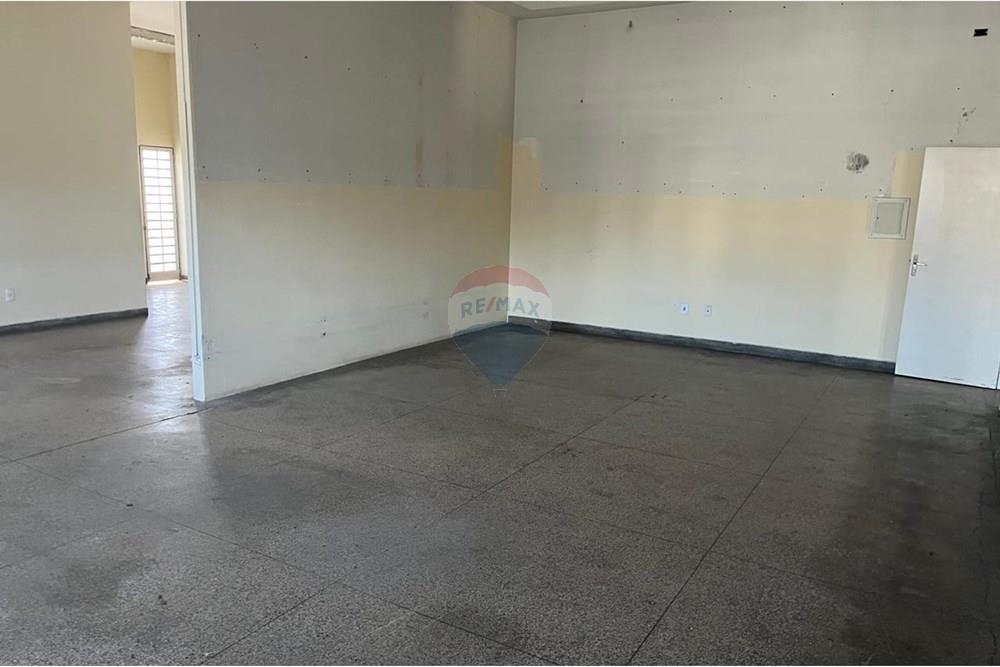 Cj. Comercial/ Sala - Alugar - Campinas , São Paulo - WhatsApp Image 2025-09-01 at 13.16.18 (5).jpeg - 691181004-84