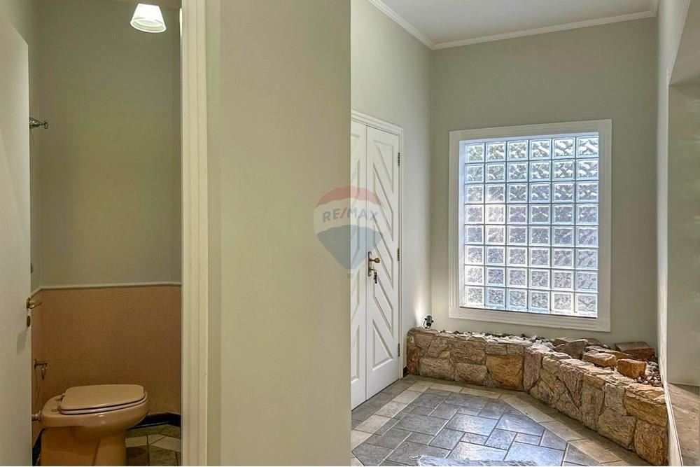 Casa de Condomínio - Alugar - Vinhedo , São Paulo - IMG-20250729-WA0070.jpg - 690941013-80