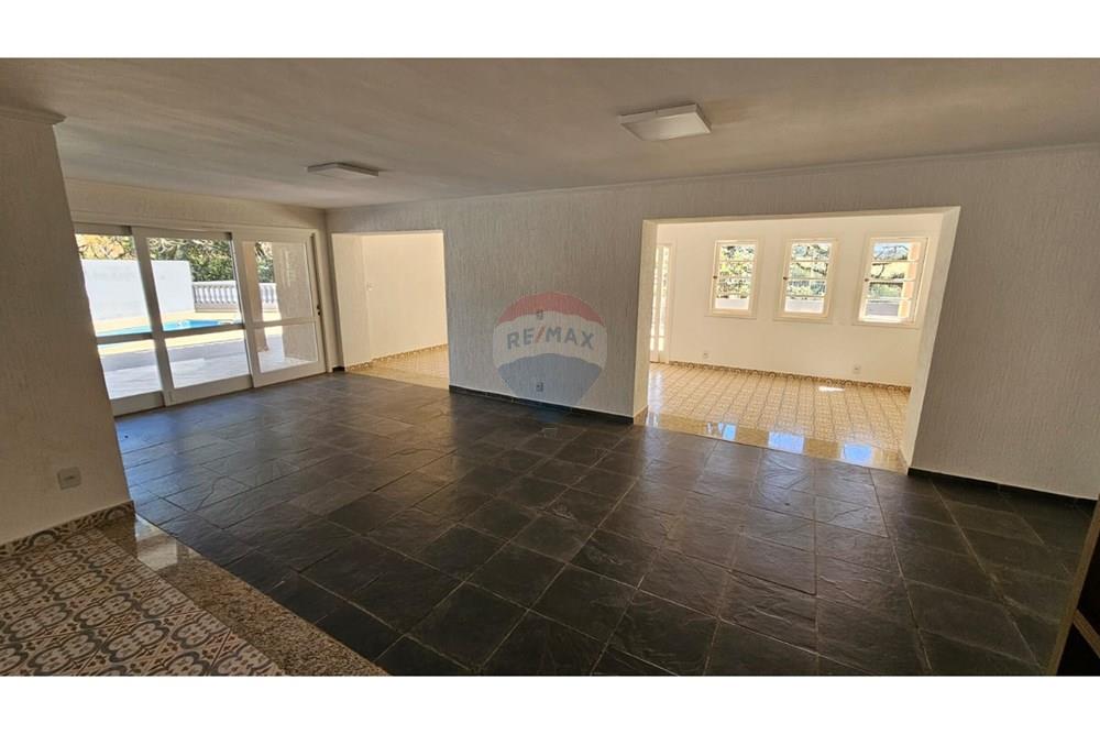 Residential - Byhus - Itatiba , Sao Paulo - BR - foto 12.jpeg - 690791203-39