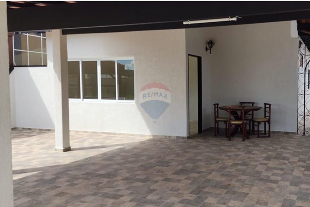 Casa - Alugar - Atibaia , São Paulo - WhatsApp Image 2026-03-27 at 14.15.30 (2).jpeg - Garagem - 690471190-21