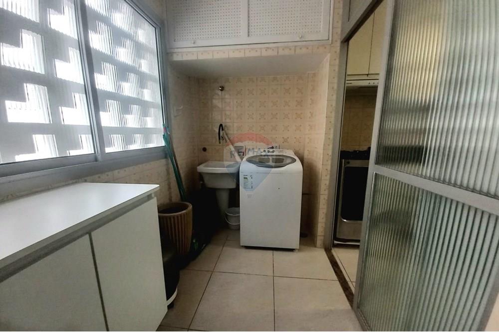 Apartamento - Venda - Guarujá , São Paulo - ee605fb9-1729-444c-988d-7b2115824d78.jpg - 690551040-664