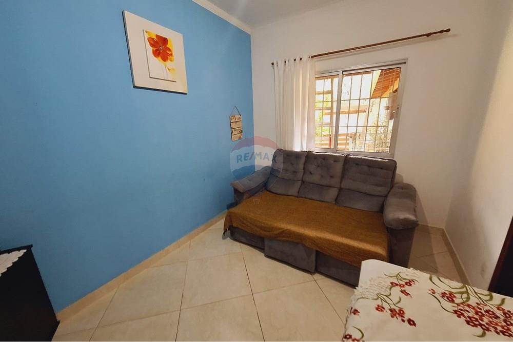 Chácara / Sítio / Fazenda - Venda - Jundiaí , São Paulo - WhatsApp Image 2026-02-12 at 18.00.17 (1).jpeg - 690791093-48