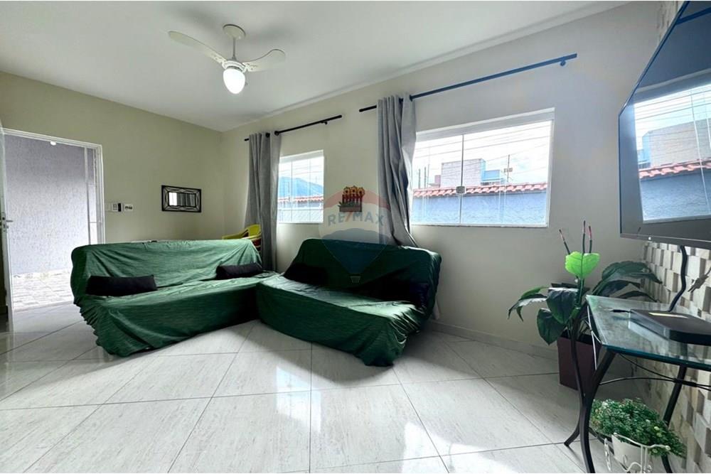 Casa - Venda - Peruíbe , São Paulo - 22b3bfc5-b57b-4304-8234-b8e4e24557b0.jpeg - 691111032-17