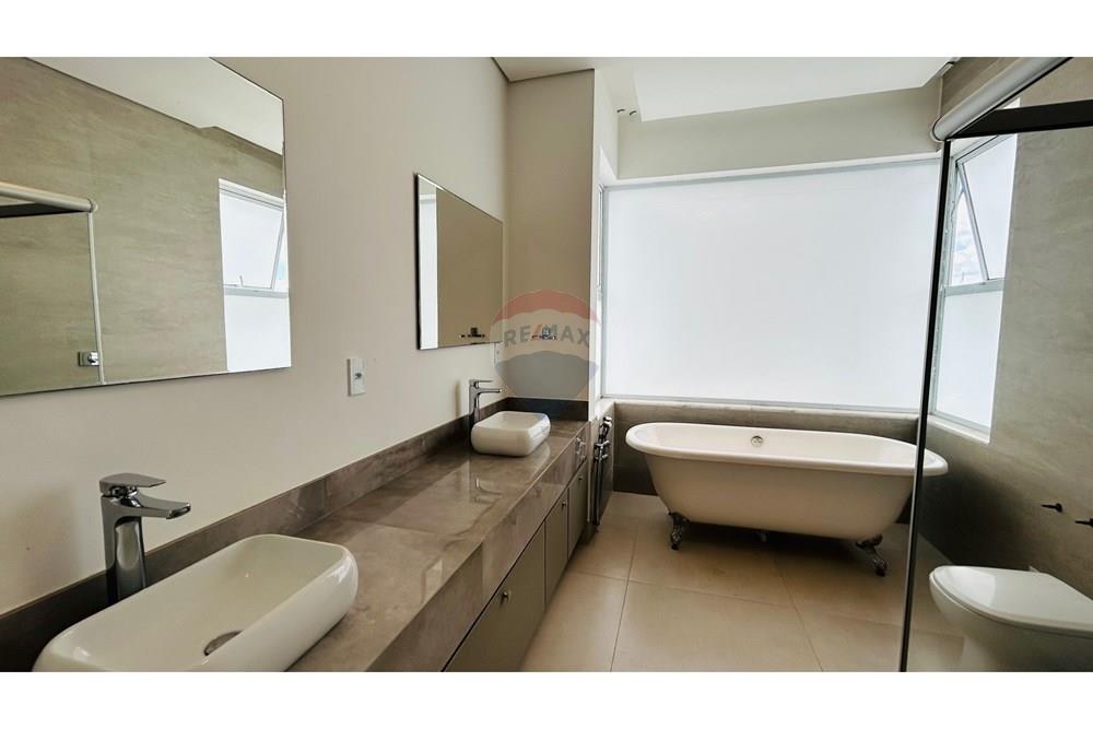 Casa de Condomínio - Alugar - Santana de Parnaíba , São Paulo - IMG_5867.jpeg - 691141013-76