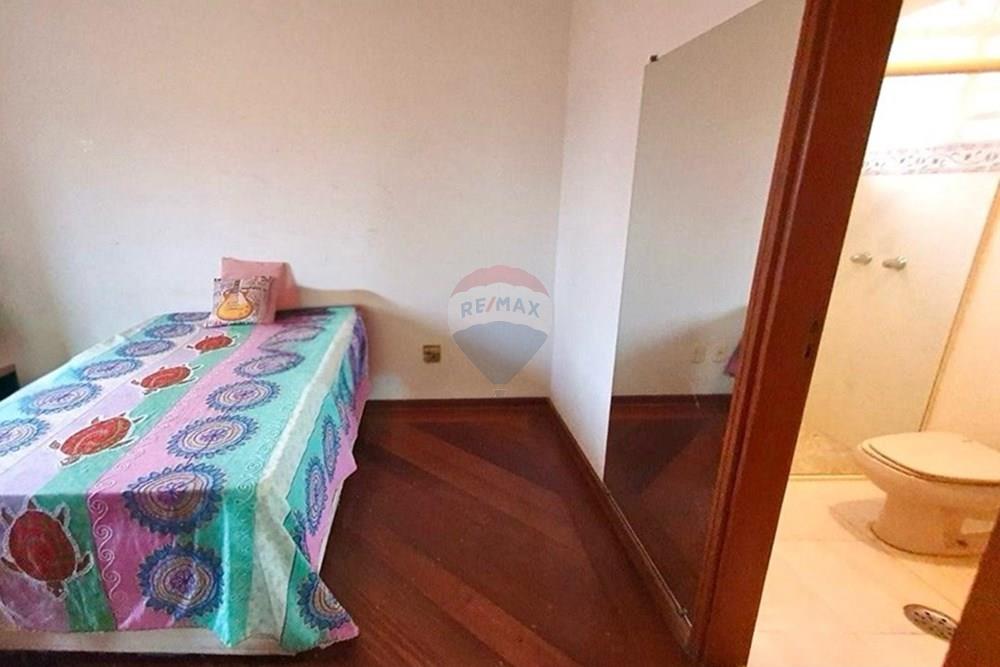 Casa Comercial - Alugar - Campinas , São Paulo - WhatsApp Image 2026-01-17 at 14.26.51 (15).jpeg - 690681050-238