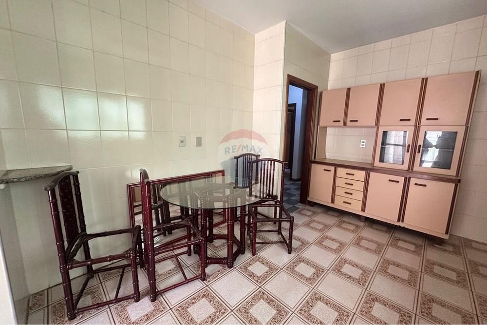 Casa - Alugar - Campinas , São Paulo - WhatsApp Image 2026-02-19 at 13.32.44.jpeg - 691181002-53