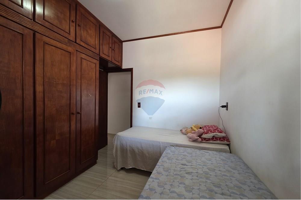 Casa - Venda - Mogi Guaçu , São Paulo - 20250809_145237.jpg - 690521010-262