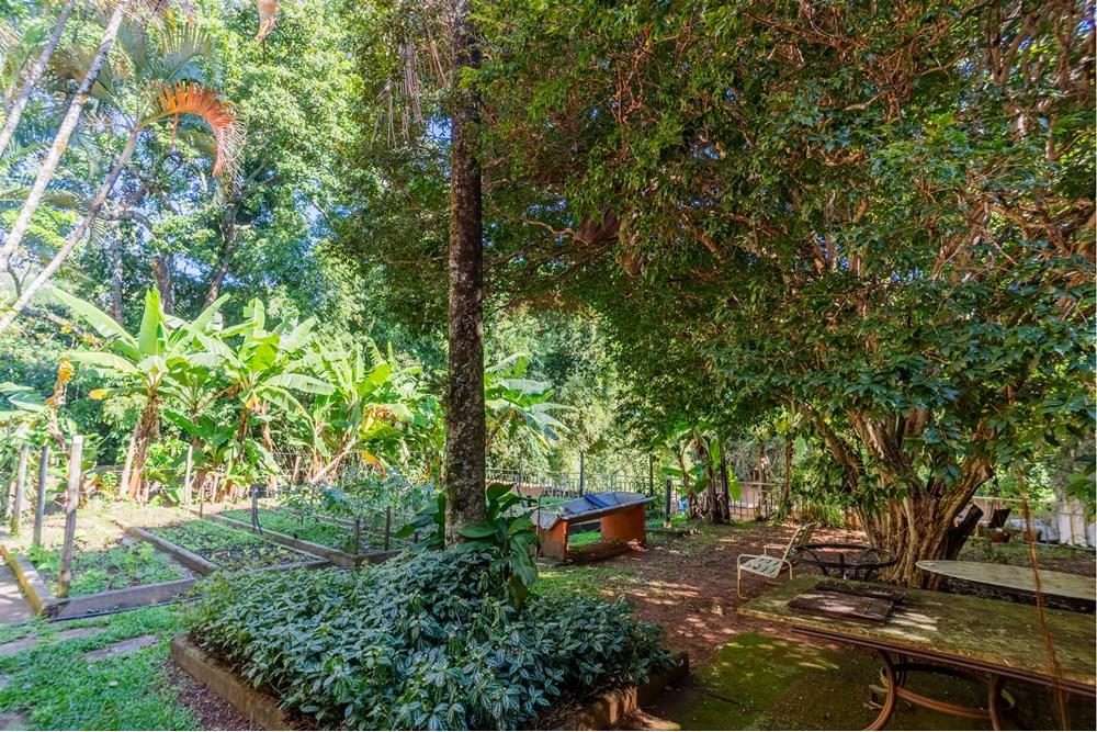 Casa - Venda - Campinas , São Paulo - FOTOS REMAX-68.jpg - 690491062-150