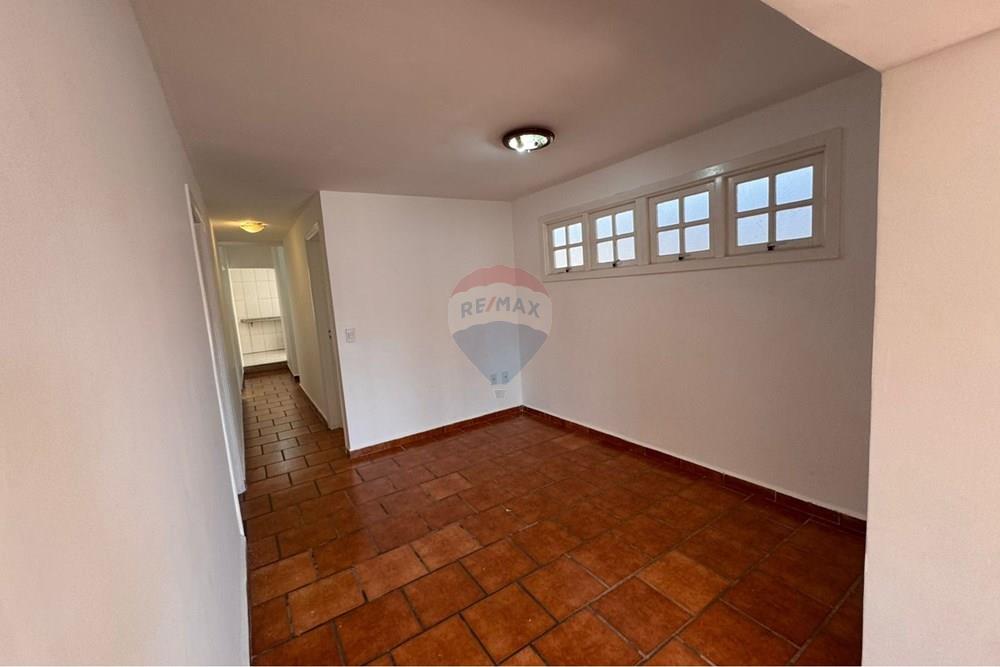 Casa - Alugar - Bragança Paulista , São Paulo - WhatsApp Image 2026-01-12 at 14.30.25 (1).jpeg - 690041127-111